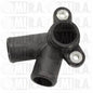 15/2775 RACCORDO FLANGIA TERMOSTATO MI.RA A1602000056