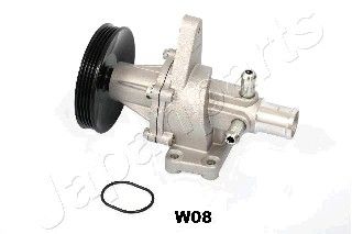 POMPA ACQUA CHEVROLET SPARK MATIZ COMPLETA 35W08 JAPAN PARTS