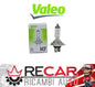 LAMPADA H7 VALEO