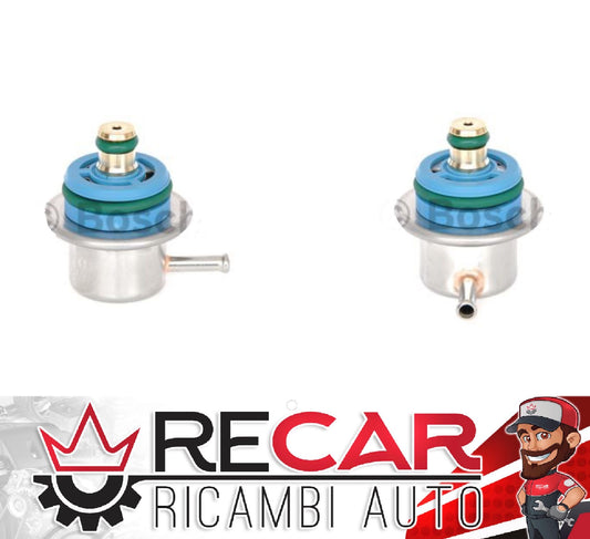 REGOLATORE DI PRESSIONE  BOSCH 0280160562