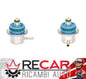 REGOLATORE DI PRESSIONE  BOSCH 0280160562