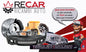 KIT0007REC KIT TAGLIANDO BMW 318 D 2015
