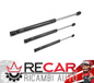 MOLLA A GAS ALFA 147 10/00-> POSTERIORE. NRMG109/8