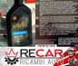 SHELL SPIRAX S3 ATF MD3