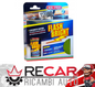 MAFRA FLASH BRIGHT CROMATURE