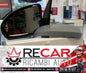 RETROVISORE  SMART 451 SX DAL 2007