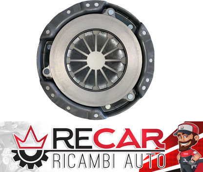 KIT FRIZIONE PIAGGIO PORTER ADD63045