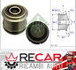 RUOTA LIBERA PULEGGINO ALTERNATORE 535018110 INA