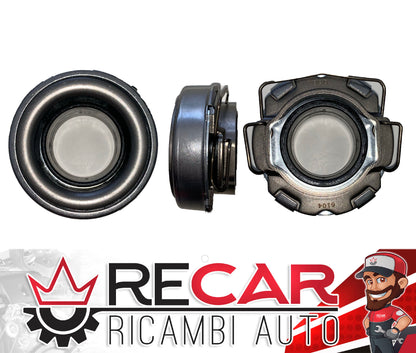 KIT FRIZIONE PIAGGIO PORTER ADD63045
