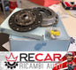 KIT FRIZIONE PIAGGIO PORTER ADD63045