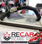 TUBO INTERCOOLER 1K0145840AE