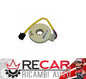 U02001 SENSORE ANGOLO STERZOCARSOLUTION  FIAT = CSS74311