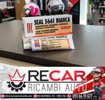SEAL 5661 BIANCA 60 GR