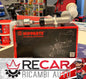 POMPA FRIZIONE J2505015 PAJERO 2.5
