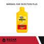 BARDAHL KGR INJECTION 2T LT1