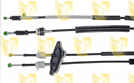 CORDE UNIGOM 491230 BIPPER