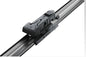kit spazzole tergicristallo mokka 3397007583