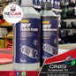 KIT PULIZIA E RIGENERAZIONE FAP MANNOL 99959996