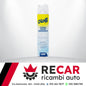 OLOFF AIR Elimina odori igienizzante camp