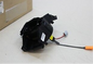 GIRANTE STERZO RENAULT/OPEL VIVARO A  91160127 2 SPINE