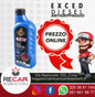 EXCED INJECTOR DIESEL CLEANER ***PREZZO SOLO WEB***