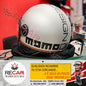 MOMODESIGN CASCO