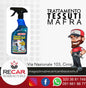 MAFRA TESSUTI 3in1 H0540
