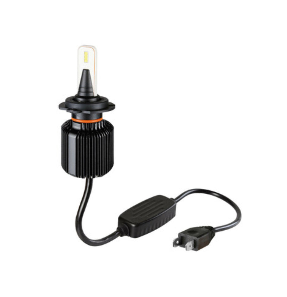 57808 HALO  LED BLADE H7  12/24V