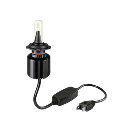 57808 HALO  LED BLADE H7  12/24V