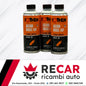 ROTHEN AKTION DIESEL FAP