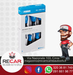 SERIE GIRAVITI TORX