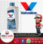 VALVOLINE 5W30 DEXOS2
