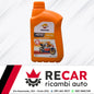 REPSOL 2T RACING