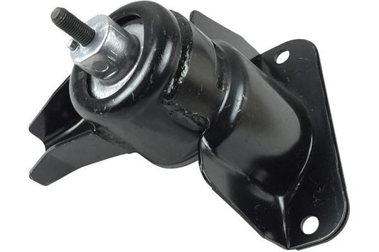 EEM-8508 SUPPORTO MOTORE SWIFT