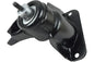 EEM-8508 SUPPORTO MOTORE SWIFT