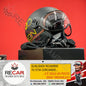 MOMODESIGN CASCO